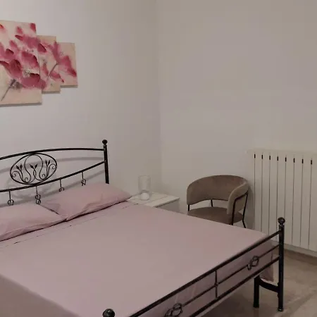 La Casetta Del Sole *