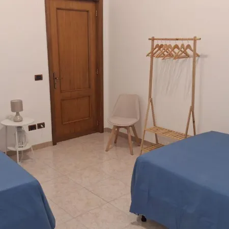 La Casetta Del Sole *