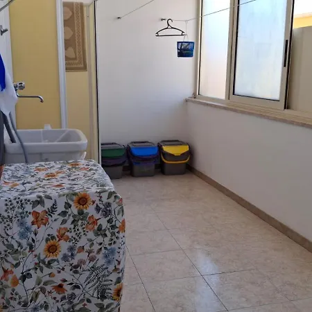 La Casetta Del Sole *