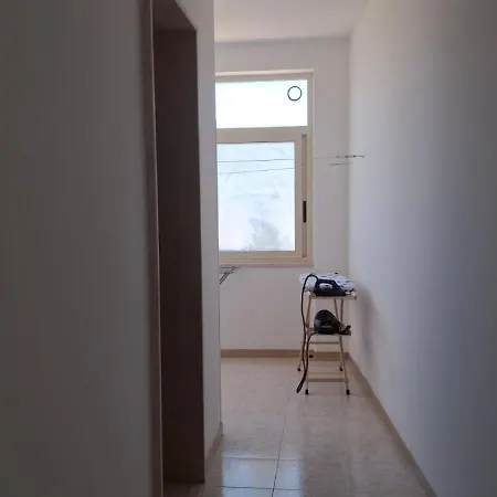 Σπίτι διακοπών La Casetta Del Sole